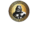 Olympusbet